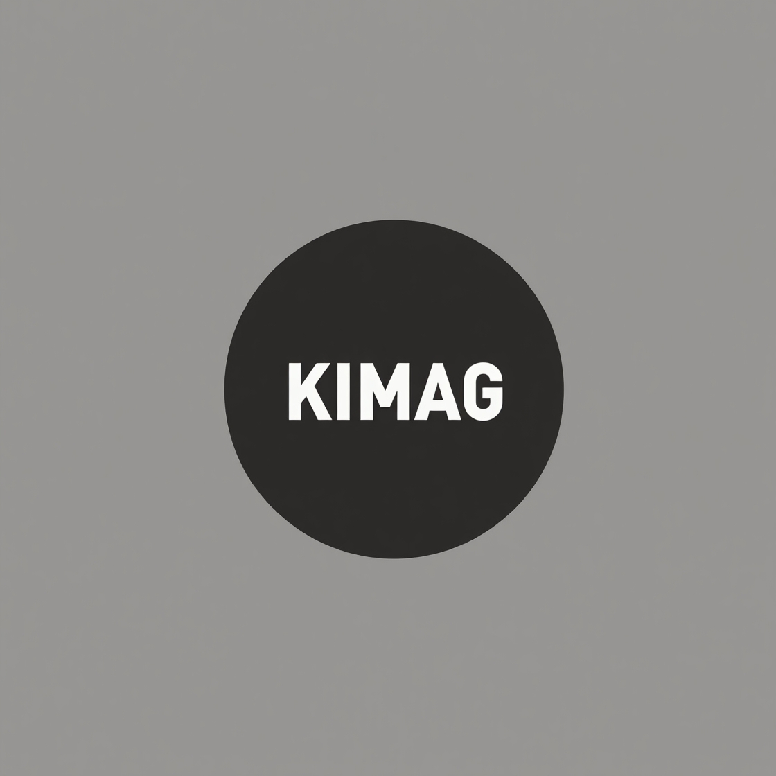 Wellcome to Kimag